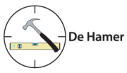 De Hamer